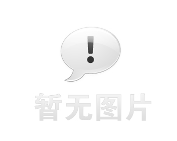 滨城抗震支架厂家之抗震支架适用设防烈度知识分享，推荐拓固抗震支架厂家